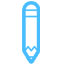 Pencil icon